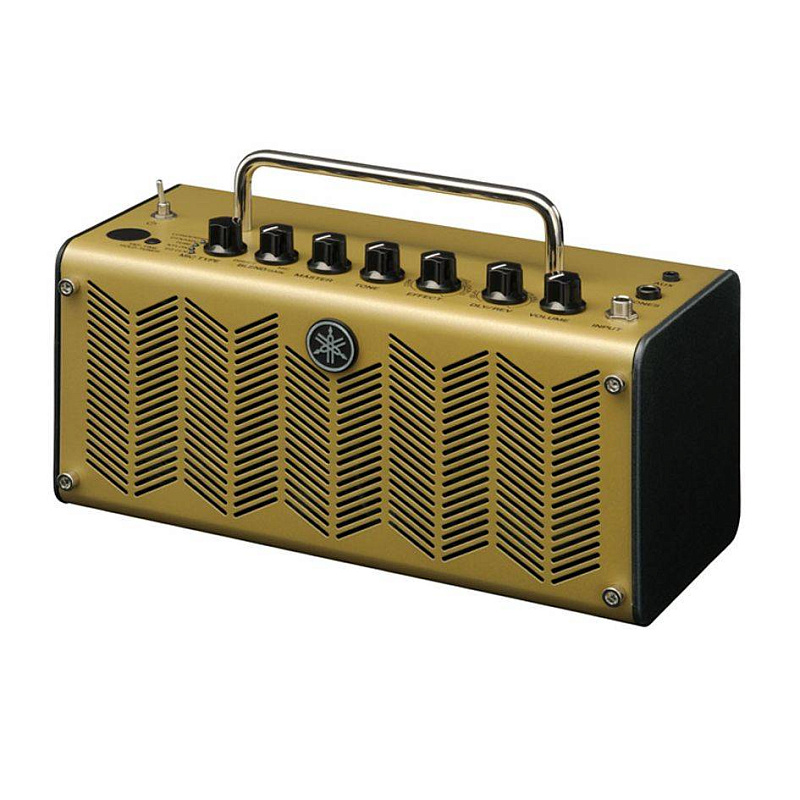 Фото YAMAHA THR5A