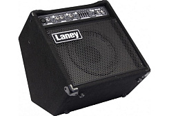 Laney AH40 комбоусилитель клавишных инструментов