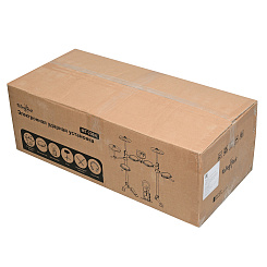 Электронная ударная установка Rolling Rock MT-200A