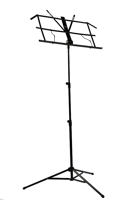 Фото Rockdale 3515