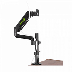 Настольный кронштейн для монитора Gravity SA 6131 B