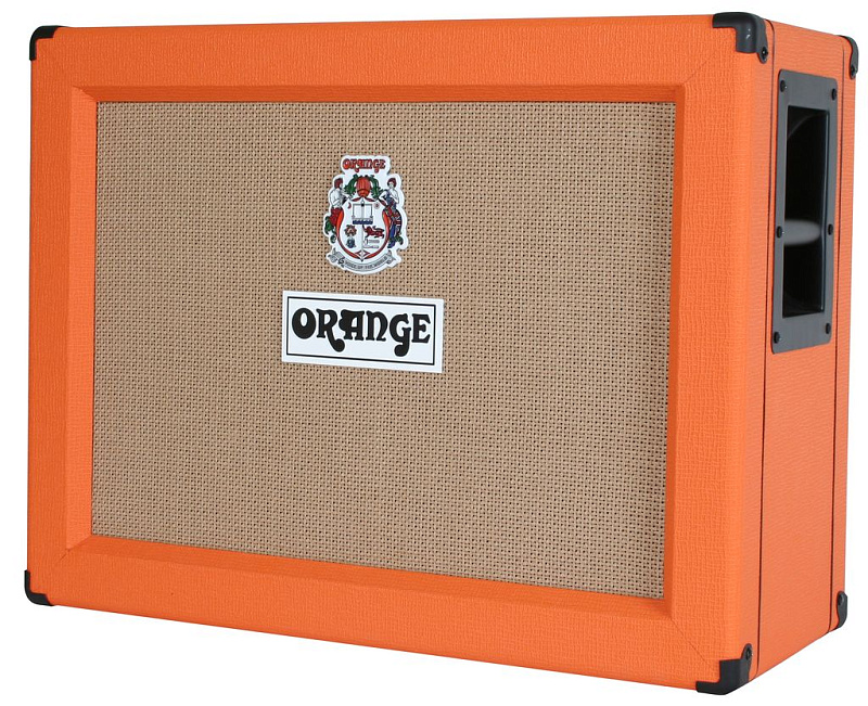 Фото ORANGE RK50C 112 RockerVerb