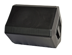 Активная акустическая система Xline NPS-8A