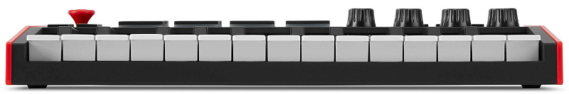Фото AKAI PRO MPK MINI MK3