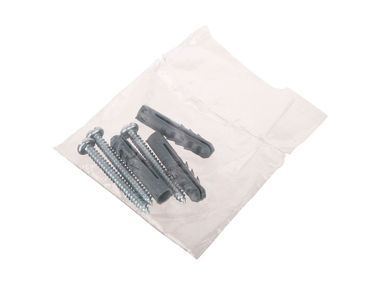 Фото Держатель Stay 214-STAY SAP