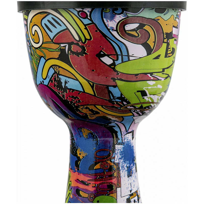 Фото Джембе TERRIS DPC-08 HOP