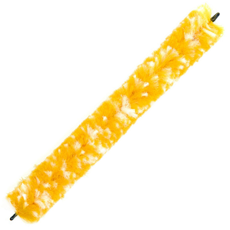 Фото Ёршик для мундштуков саксофона альт Rico RNSASX 