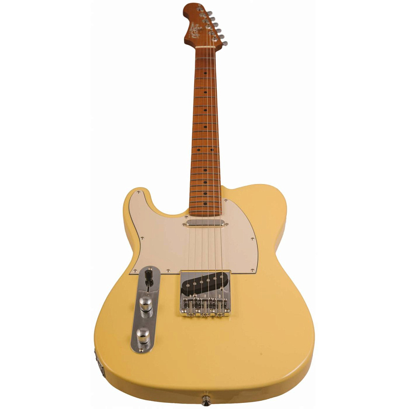 Фото Электрогитара JET JT-300 BTS LH