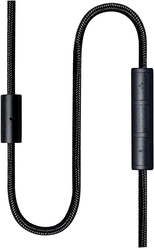 Фото MASTER&DYNAMIC MH40B4