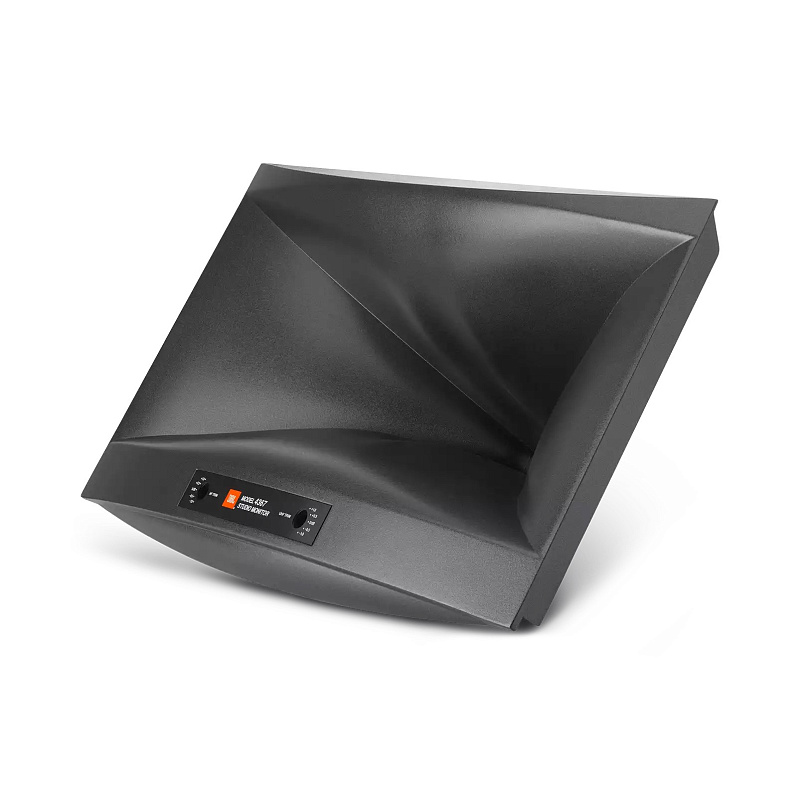 Фото JBL 4367 WX