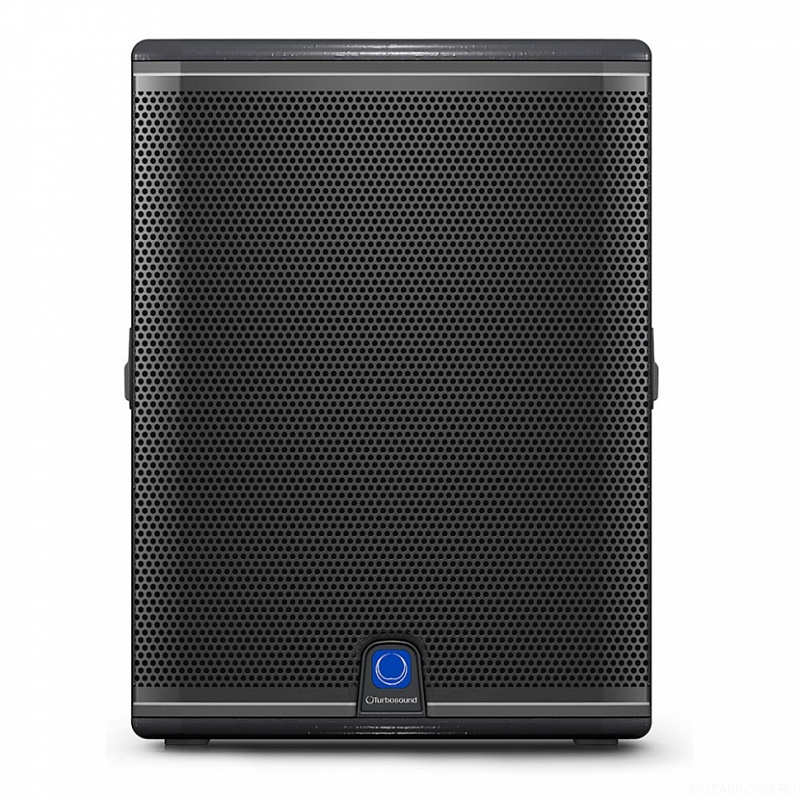 Фото Активный сабвуфер Turbosound iQ15B
