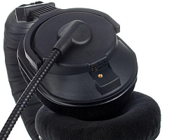 Гарнитура Beyerdynamic DT 290 MK II 80 Ом