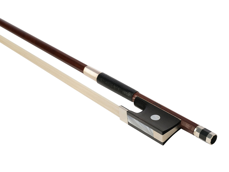 Фото Скрипичный смычок Doerfler 107A44 Violinbogen 7А