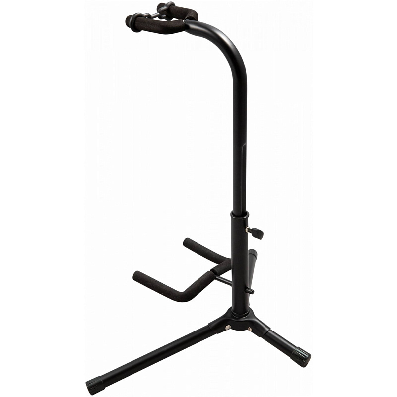 Фото Стойка для укулеле VESTON GS006-U