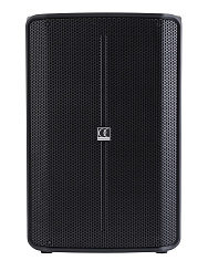 Активная акустическая система AUDIOPHONY NOVA-15A