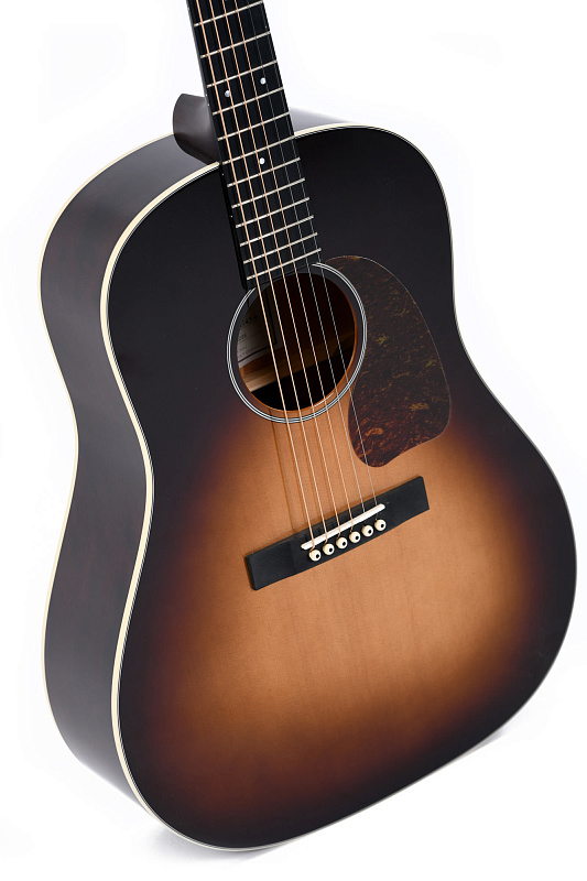 Фото Sigma JM-SG45+