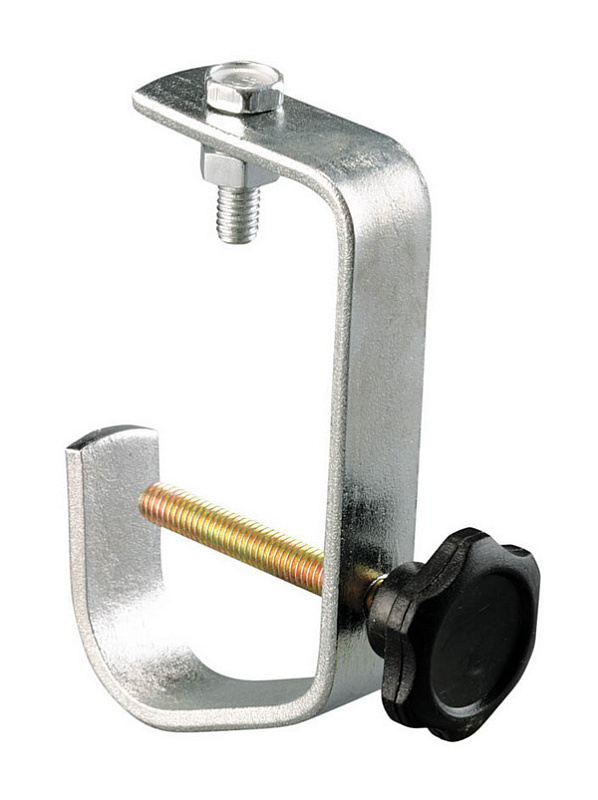 Фото SLCASE LH004