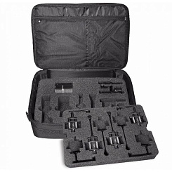 Инструментальные микрофоны Beyerdynamic TG Drum Set Pro L