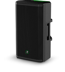 Активная акустическая система MACKIE Thrash 212