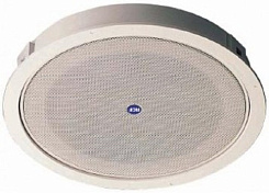 Громкоговоритель потолочный RCF PL/80 A