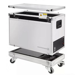 Транспортный кейс Beyerdynamic Quinta CC 2