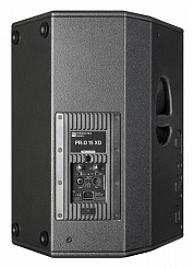Активная акустическая система HK AUDIO PR:O 15 XD