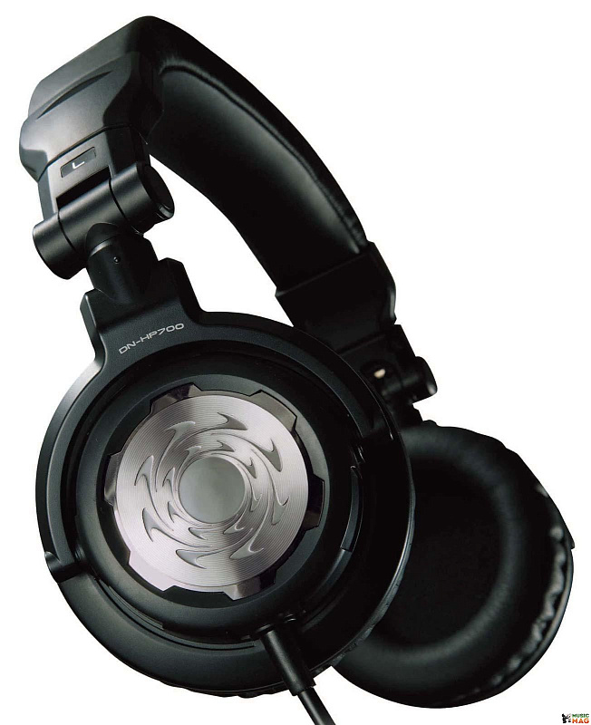 Фото DENON DN-HP700EM