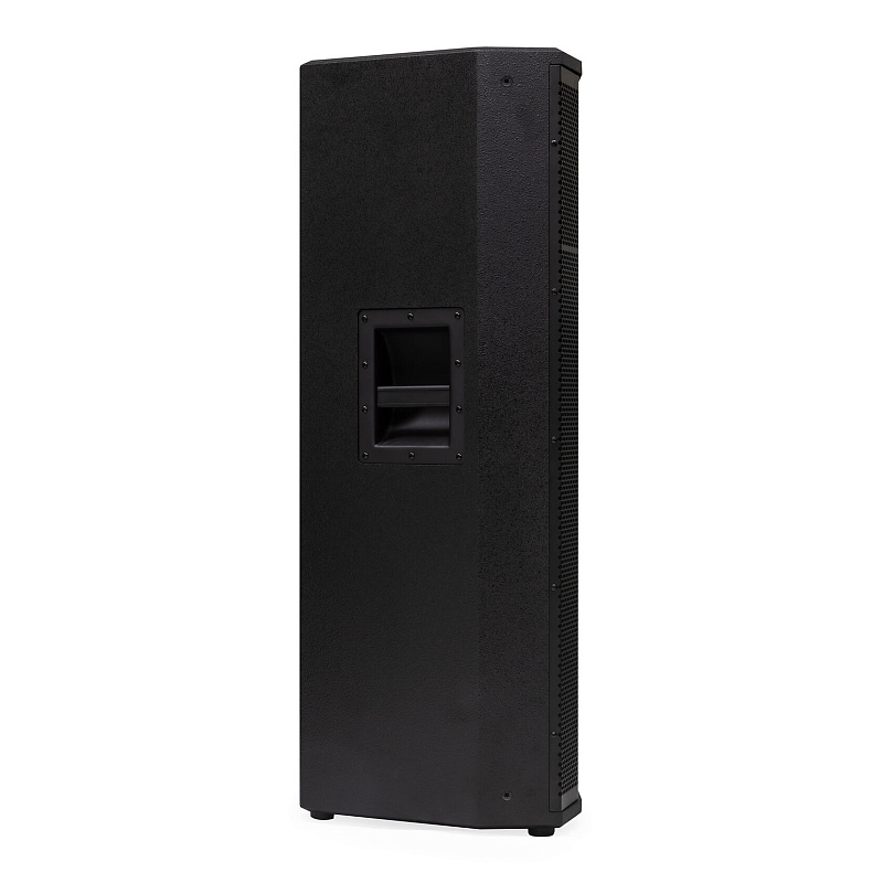 Фото Активная акустическая система Elarcon PRX625A