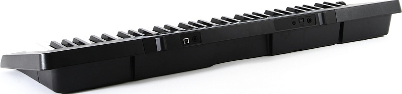 Фото Casio CTK-3200