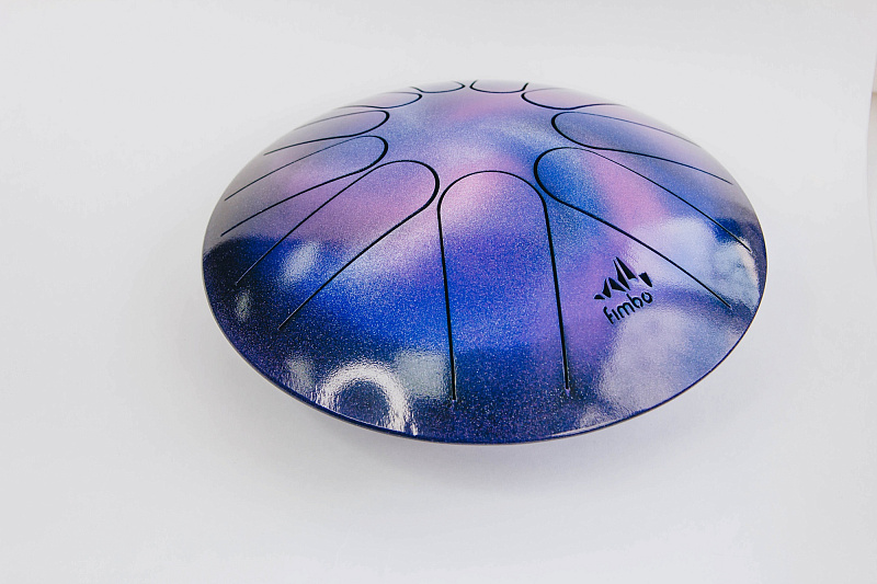 Фото Фимбо "Галактика" ФИМБО 1-27