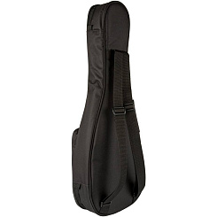 Укулеле баритон LANIKAI SPST-B