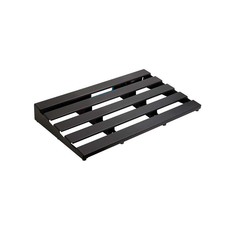 Фото Педалборд Ultimate Support UPD-2416-B