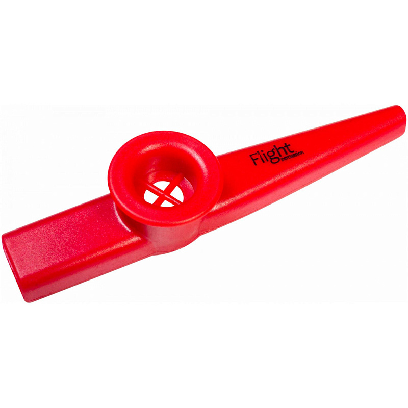 Фото FLIGHT FKZ 1P - Казу Флайт