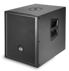 Активный сабвуфер RCF ART 905 AS