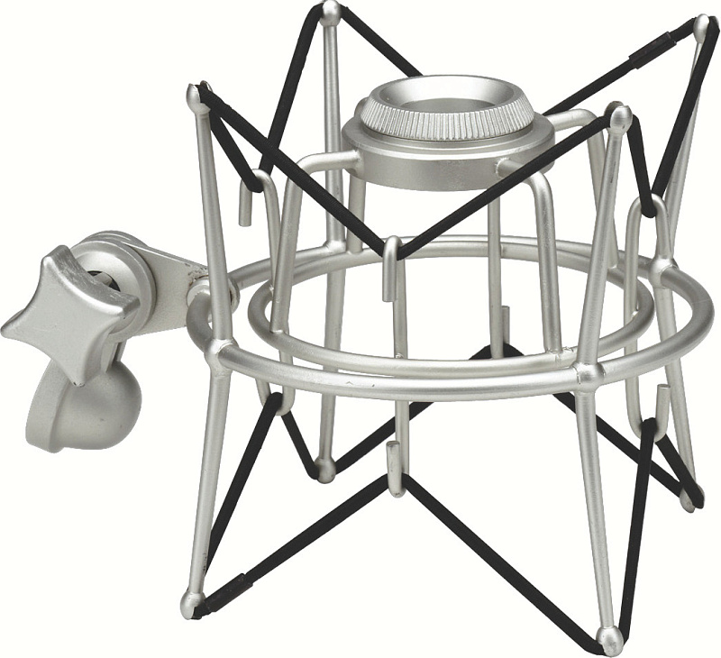 Фото Samson SP01 крепление растяжка