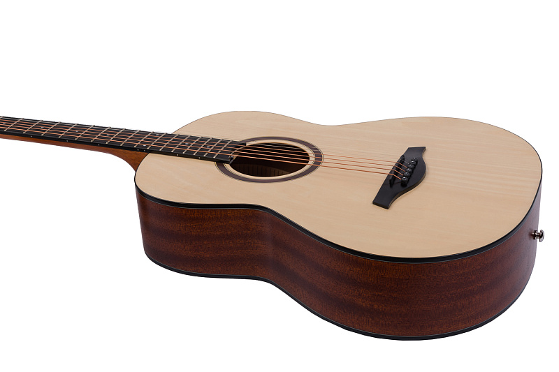 Фото ROCKDALE Folk Novel F1N