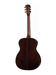 Электро-акустическая гитара P870TAK-SE-NAT Parkwood