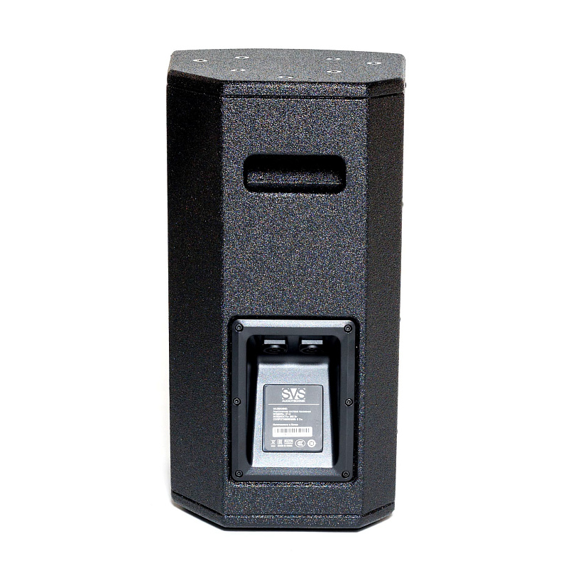 Фото Пассивная акустическая система SVS Audiotechnik ST-8