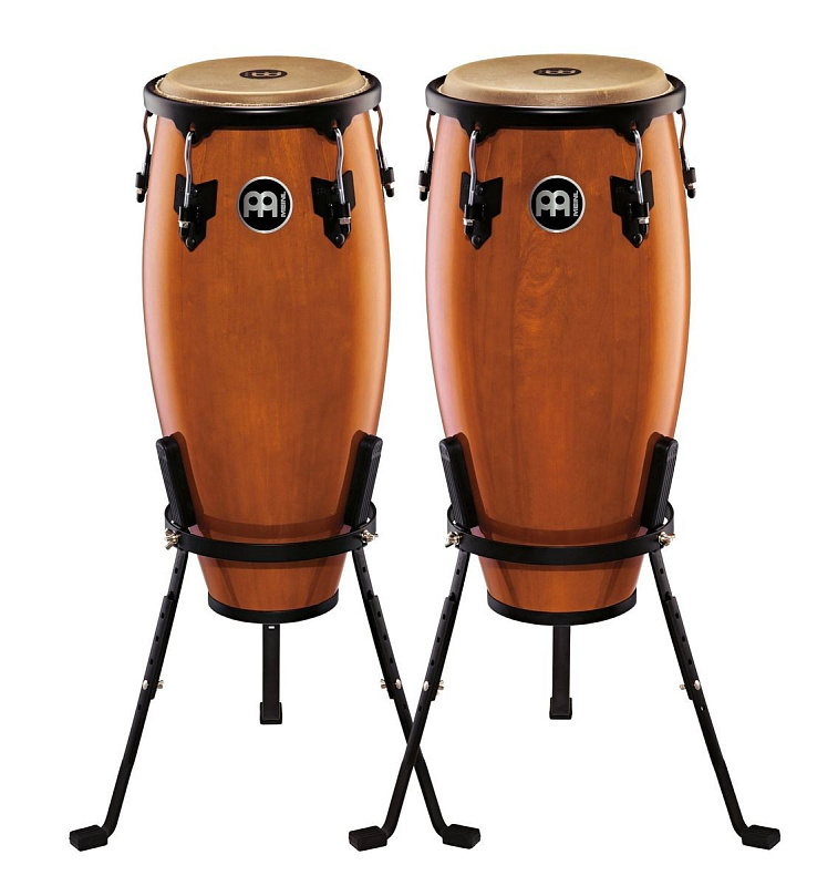 Фото MEINL HC555MA