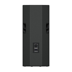 Пассивная акустическая система TURBOSOUND TMS153