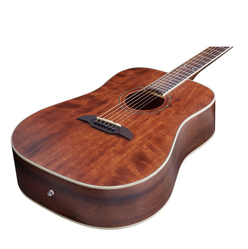 Фото Framus FD 14 M NS