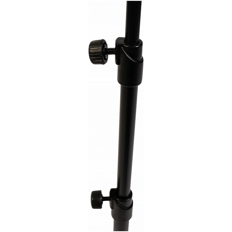 Фото Пюпитр складной VESTON MUSA012