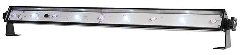 Фото CHAUVET-DJ JAM Pack Gold Комплект светового оборудования