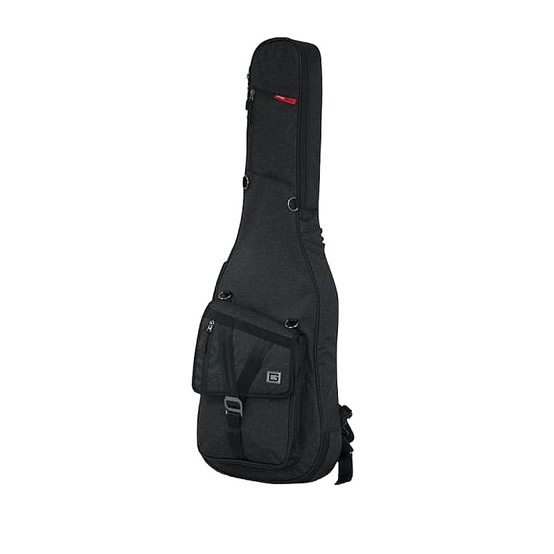 Фото GATOR GT-ELECTRIC-BLK