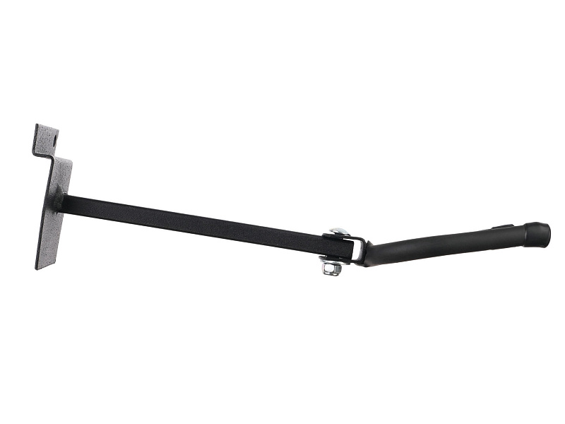 Фото  Держатель Stay 238(WSPFR)-STAY