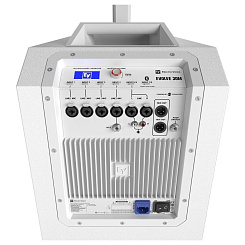 Звуковая колонна Electro-Voice EVOLVE30M-W