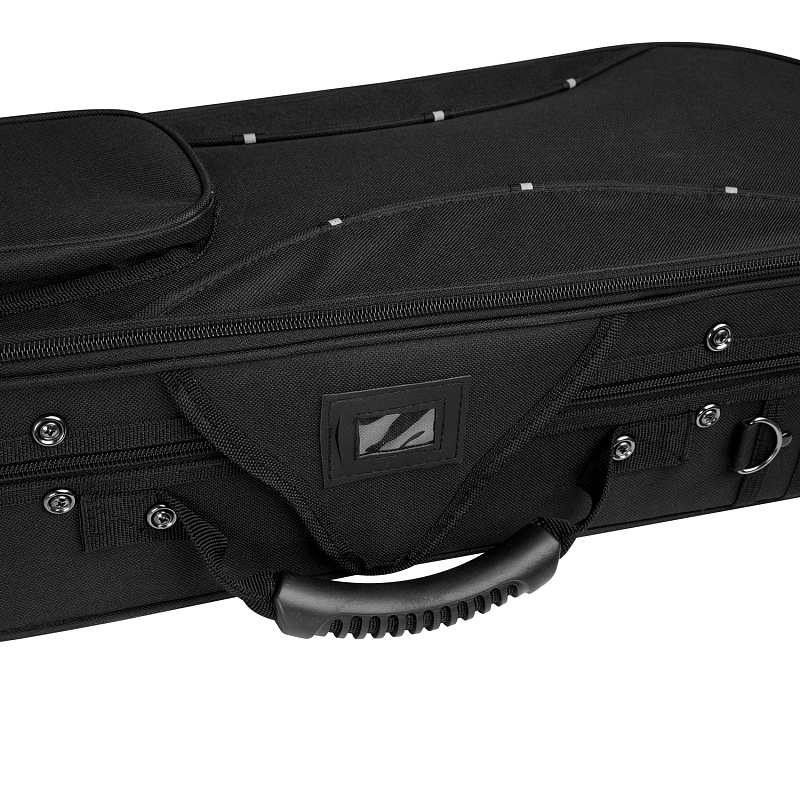 Фото Скрипка 1/4 Cascha HH-2135