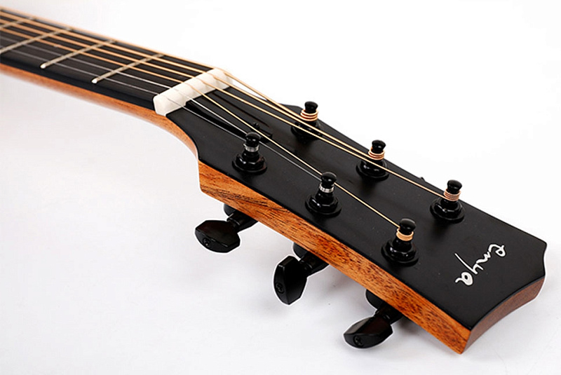 Фото Enya ED-X1+