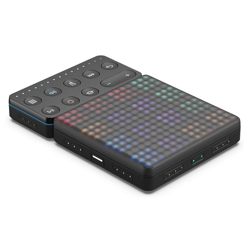 Фото ROLI Beatmaker Kit