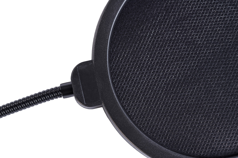 Фото Поп-фильтр ROCKDALE MS18P